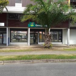 Groupama