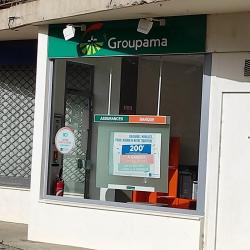 Groupama