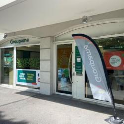 Groupama