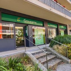 Groupama