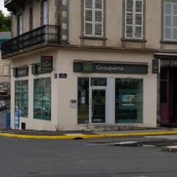 Groupama