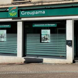 Groupama