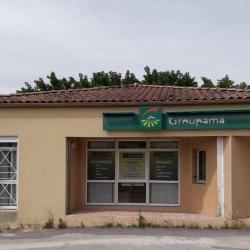 Groupama