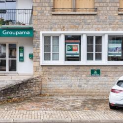 Groupama