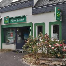Groupama