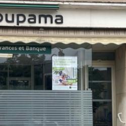 Groupama