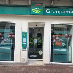 Groupama