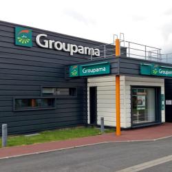 Groupama