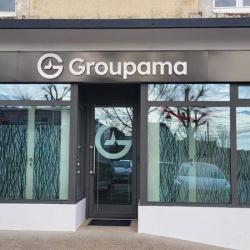 Groupama