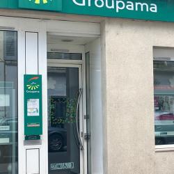 Groupama