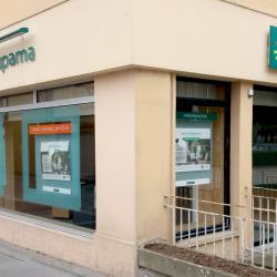 Groupama