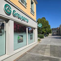 Groupama