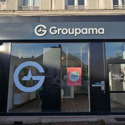 Groupama