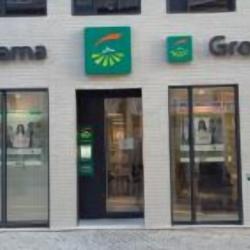 Groupama