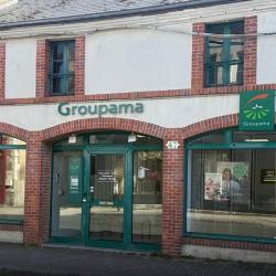 Groupama