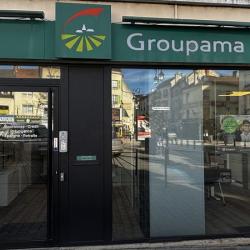 Groupama