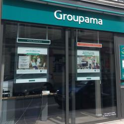 Groupama