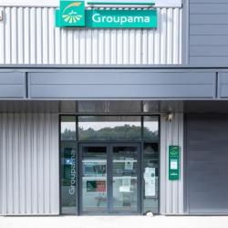 Groupama