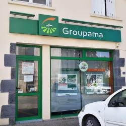 Groupama