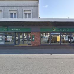 Groupama
