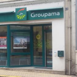 Groupama