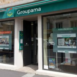 Groupama