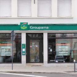 Groupama