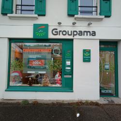 Groupama