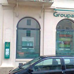 Groupama