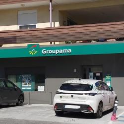 Groupama