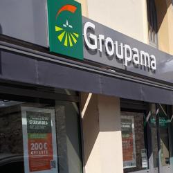 Groupama