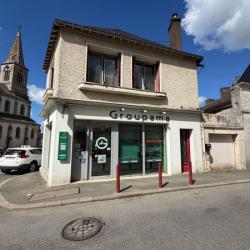 Groupama