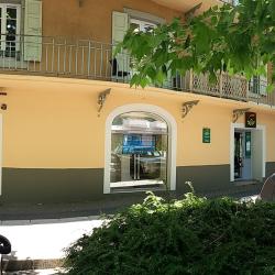 Groupama