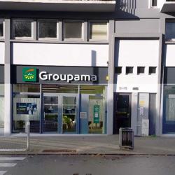 Groupama