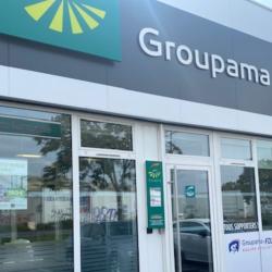 Groupama
