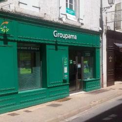 Groupama