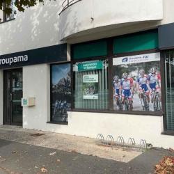Groupama