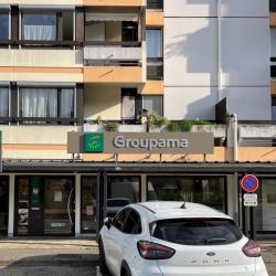 Groupama