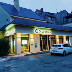 Groupama