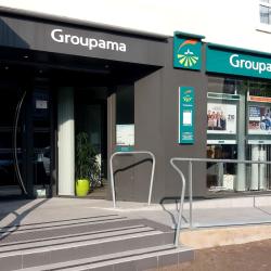 Groupama