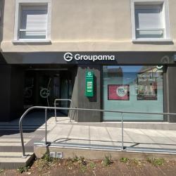 Groupama