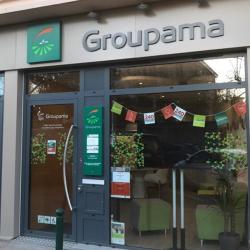 Groupama