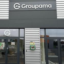 Groupama