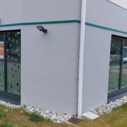Groupama