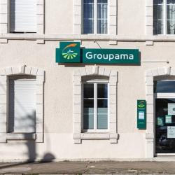 Groupama