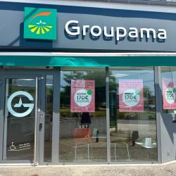 Groupama