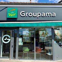 Groupama