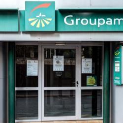 Groupama