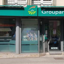 Groupama