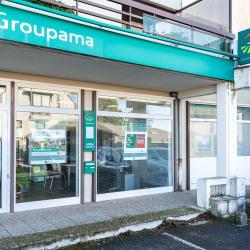 Groupama